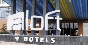Aloft-Hotel-Signages-4-300x155-1