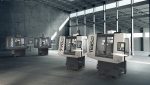 Tormach Extends Generous $2,000 Free Tooling Offer to Customers缩略图