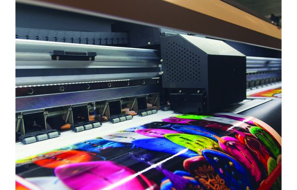 Mactac® Graphics & Signage Solutions Unveils Innovative Media at ISA ...