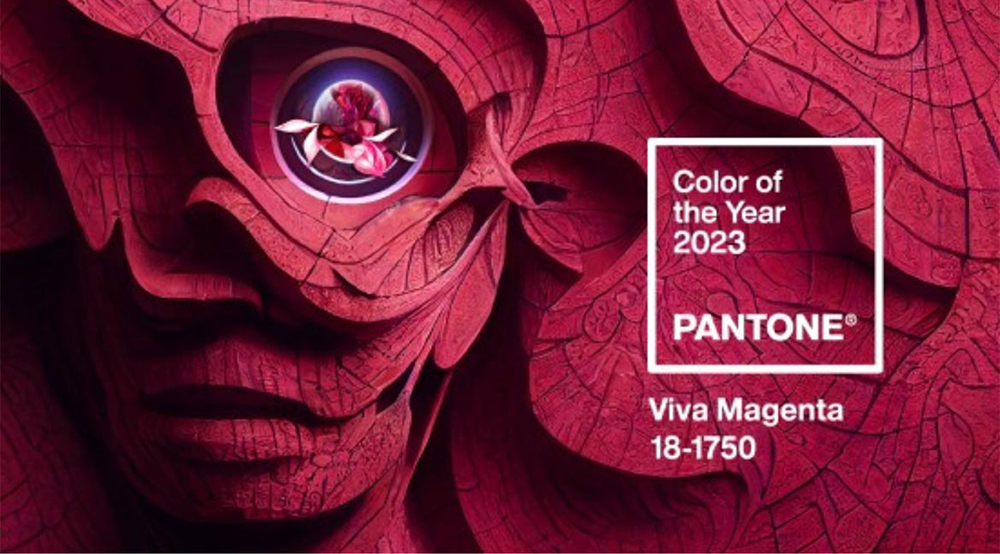 Pantone_2023_Viva_Magenta