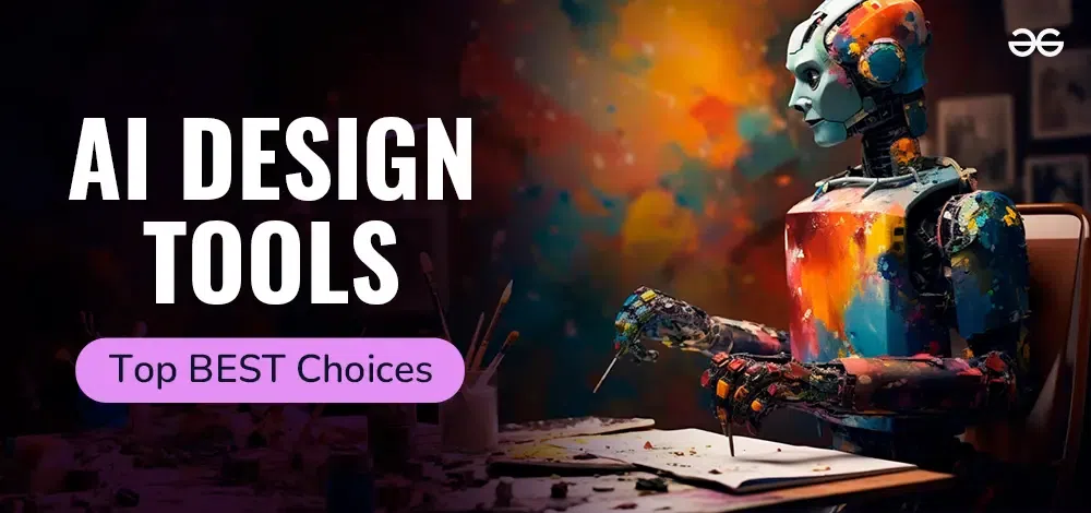 Best-AI-Design-Tools-Top-10-Choices-in-2024.webp