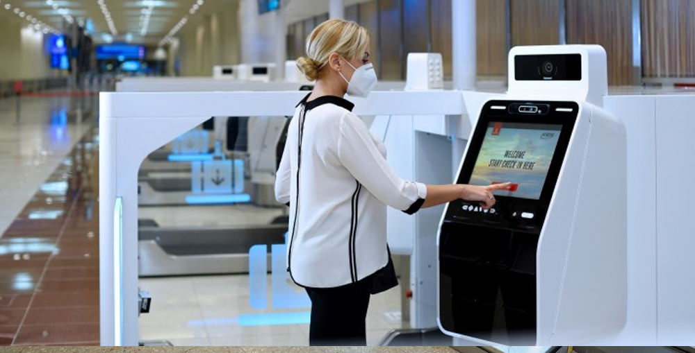 How-Digital-Solutions-will-help-Design-the-Smart-Airport-of-the-Future2