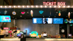 Digital Signage in Movie Theaters缩略图
