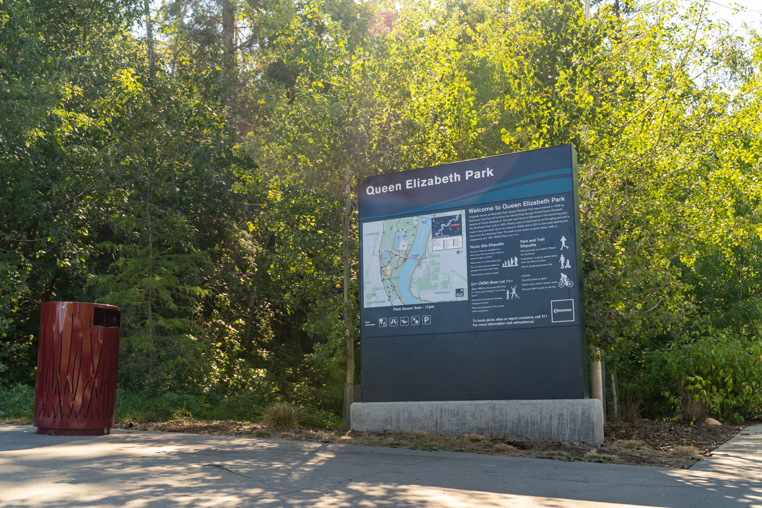 hisigns_projects_parks-trails-signage_edmonton-river-valley-3