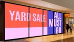 The Rise of Video Wall Displays: Key Success Factors缩略图