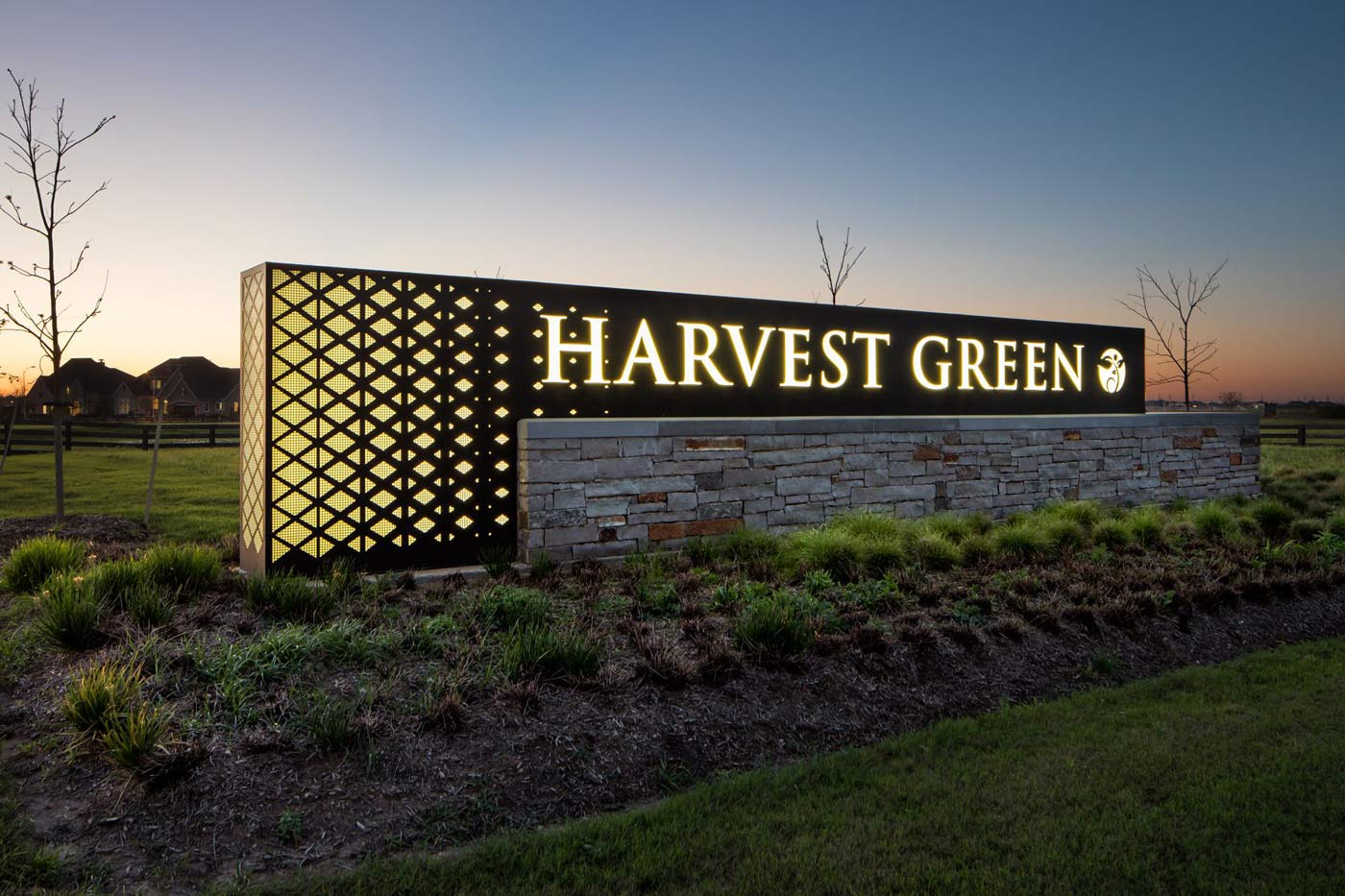 havest_green_003